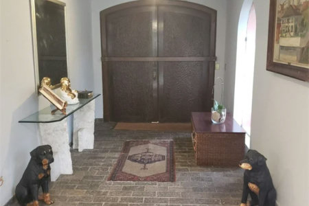 Casa à venda com 6 quartos, sendo 4 suítes, em Vila Sônia, São Paulo, SP