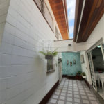 Sobrado à venda com 3 quartos, sendo 1 suíte,  em Jardim Rizzo, São Paulo, SP