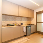 Apartamento à venda com 3 quartos, sendo 1 suíte, em Vila Mariana, São Paulo, SP