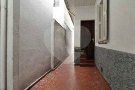 Casa à venda com 2 quartos em Lapa de Baixo, São Paulo, SP