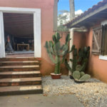 Casa para alugar em Roseira, Mairiporã, SP