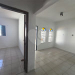 CASA AMPLA COM QUINTAL E GARAGEM PARA 4 CARROS | R$ 244.680,00 | NÃO PERCA ESSA OPORTUNIDADE!