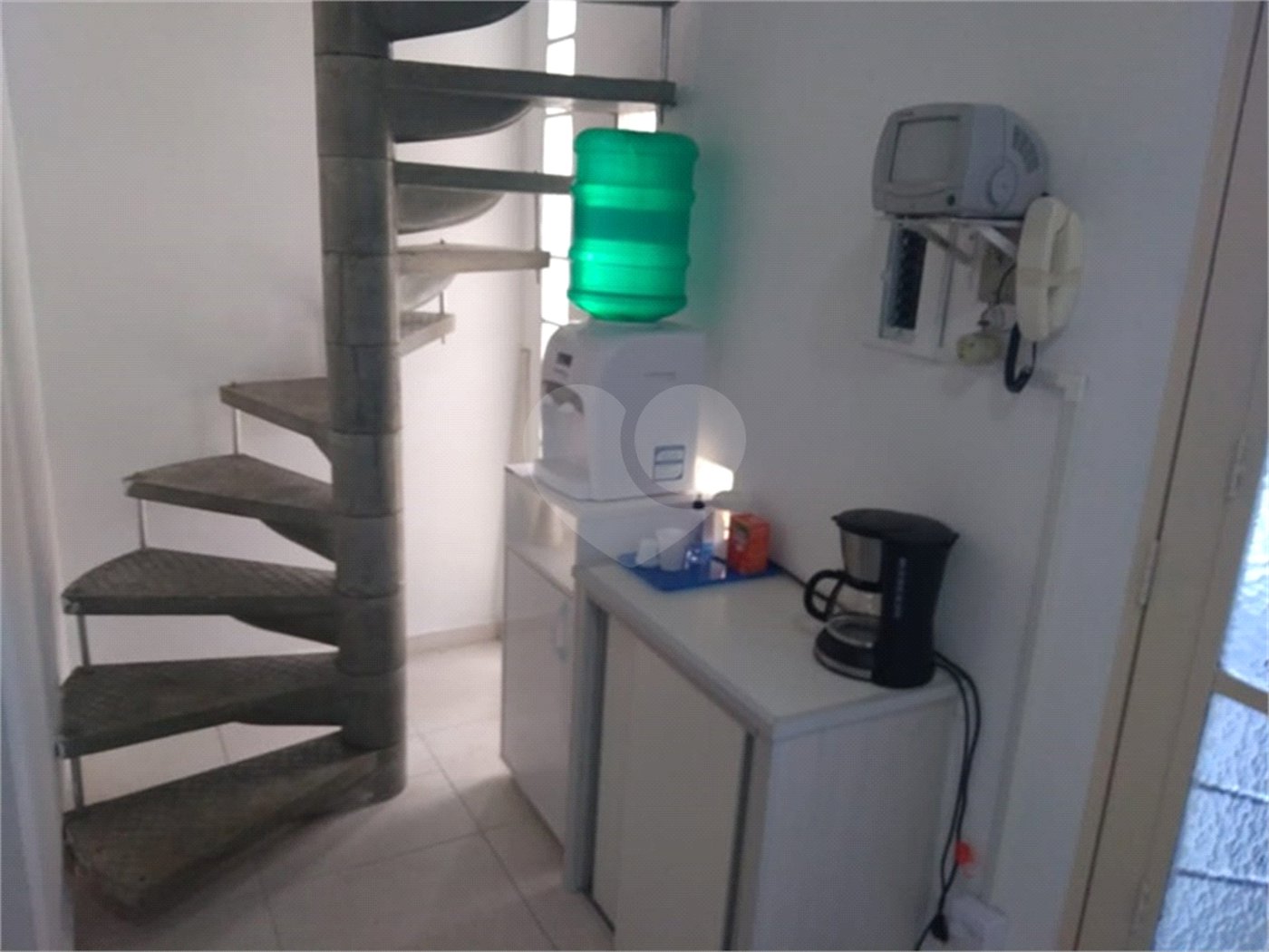 Prédio à venda com 3 quartos em Santana, São Paulo, SP