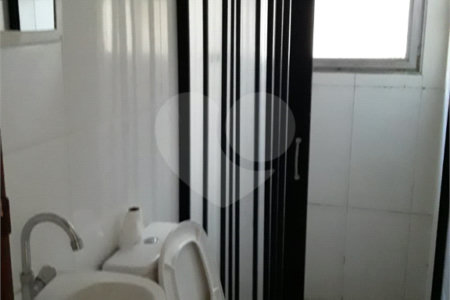 Casa à venda com 2 quartos, sendo 1 suíte, em Vila Gustavo, São Paulo, SP