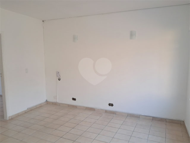 Sobrado para alugar com 3 quartos em Chácara Santo Antônio (zona Sul), São Paulo, SP