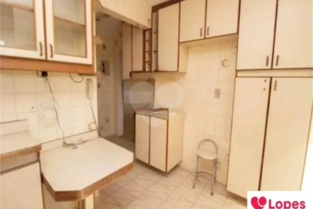 Duplex à venda com 3 quartos, sendo 1 suíte, em Andaraí, Rio de Janeiro, RJ