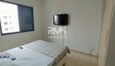 Casa à venda com 2 quartos, sendo 1 suíte,  no condomínio Domingo Fernandez, Itu - SP