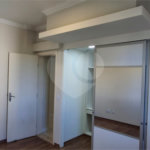 Apartamento para alugar com 2 suítes em Jardim Judith, Sorocaba, SP
