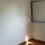 Apartamento à venda com 3 quartos, sendo 1 suíte,  em Campo Belo, São Paulo, SP