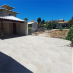 Casa à venda com 3 quartos, sendo 1 suíte, em Rasa, Armação dos Búzios, RJ
