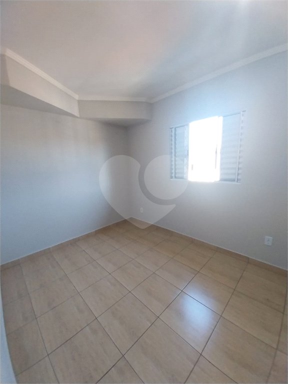 Casa para alugar com 2 quartos em Jardim Morada do Sol, Indaiatuba, SP
