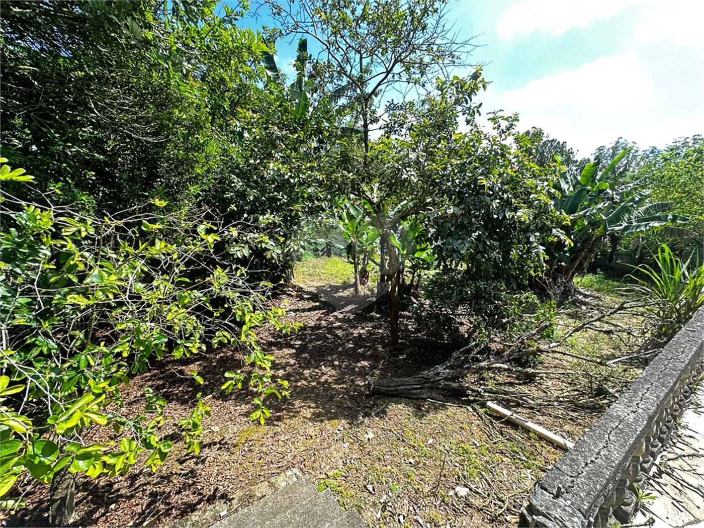 Chácara à venda com 3 quartos em Chácara Sete Cruzes, Suzano, SP