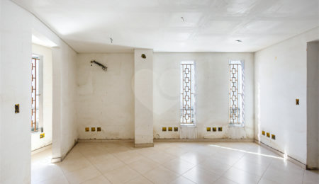 Sobrado à venda com 5 quartos, sendo 4 suítes,  em Brooklin, São Paulo, SP