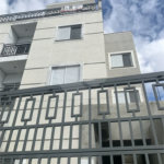 Apartamento à venda com 2 quartos, sendo 1 suíte, em Casa Verde, São Paulo, SP