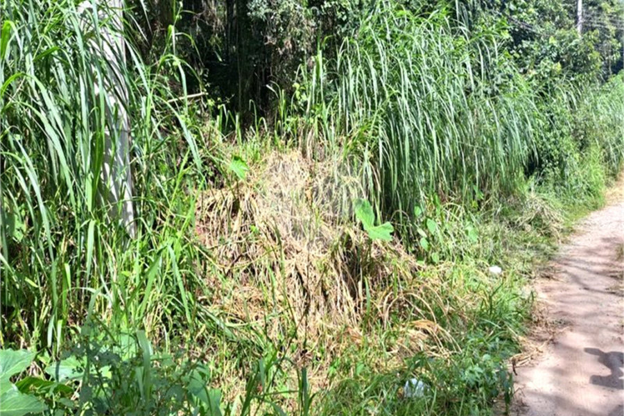 Terreno à venda no condomínio Parque Suiça, Caieiras - SP