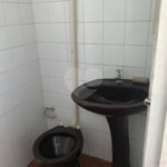 Casa à venda com 4 quartos, sendo 1 suíte,  em Jardim Colombo, São Paulo, SP