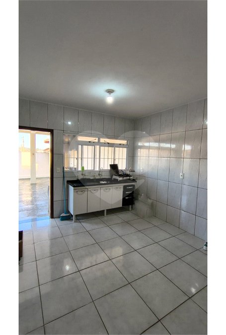 Casa à venda com 3 quartos em Santa Cândida, Vinhedo, SP