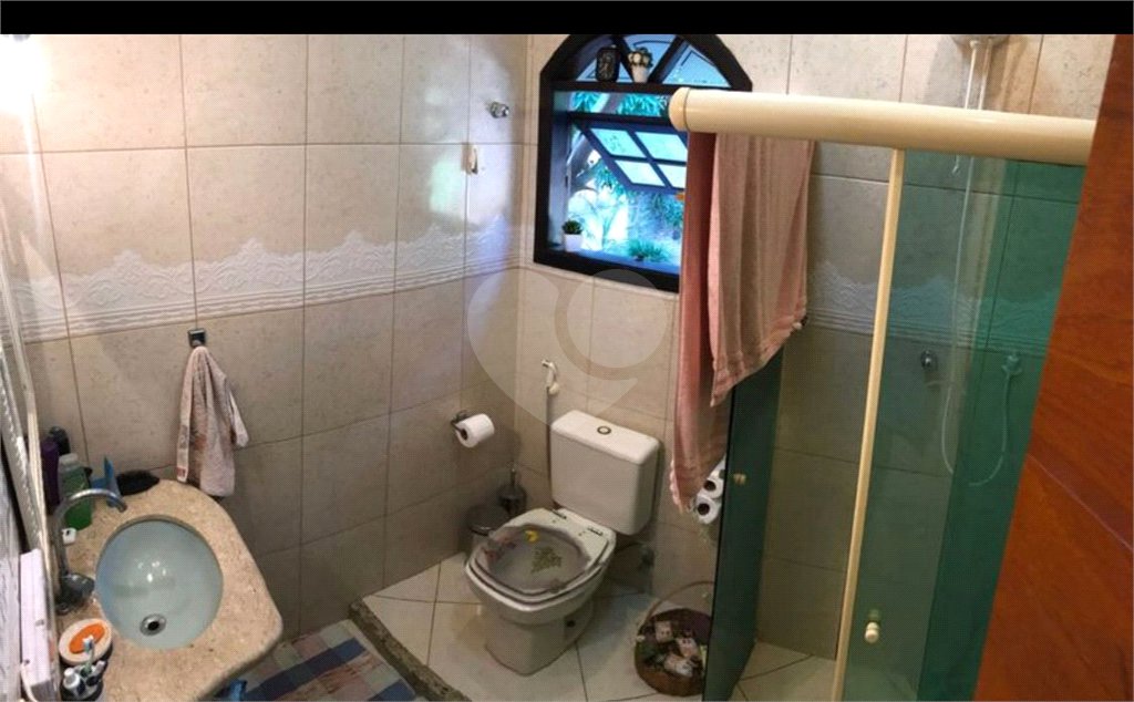 Casa à venda com 3 quartos, sendo 2 suítes, em Campo Grande, Rio de Janeiro, RJ