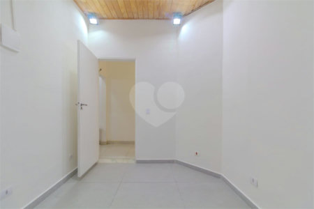 Casa para alugar em Vila Mariana, São Paulo, SP