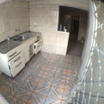 Casa Térrea à venda com 3 quartos, sendo 1 suíte, em Vila Nova Mazzei, São Paulo, SP