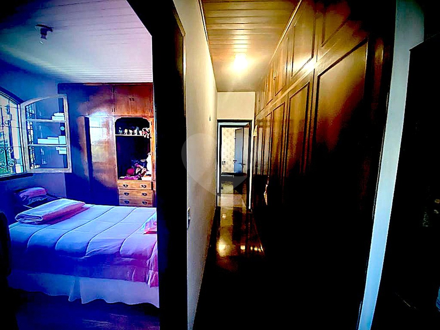 Casa Térrea à venda com 3 quartos, sendo 2 suítes,  em Alto da Lapa, São Paulo, SP