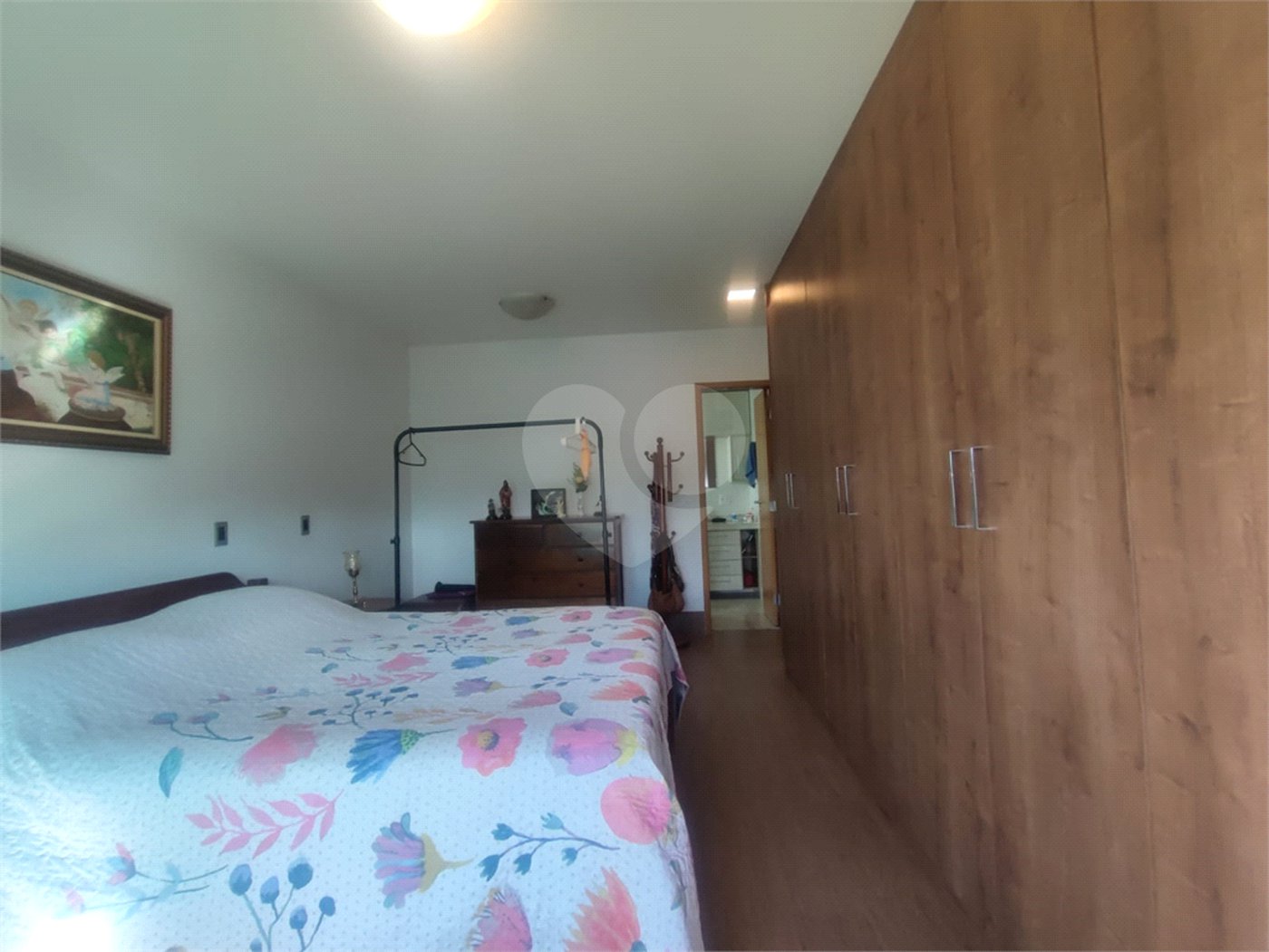 Apartamento à venda com 4 quartos, sendo 3 suítes, em Aclimação, São Paulo, SP
