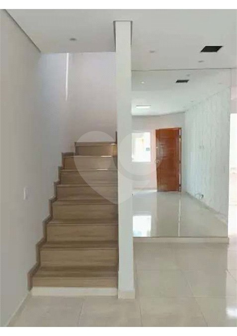 Casa à venda com 2 quartos no condomínio Residencial Monaco, Mogi das Cruzes - SP