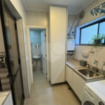 Apartamento à venda com 3 suítes em Indianópolis, São Paulo, SP