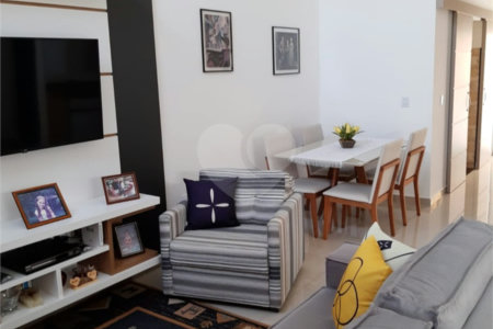 Casa à venda com 3 quartos, sendo 1 suíte, no Centro, Sorocaba, SP