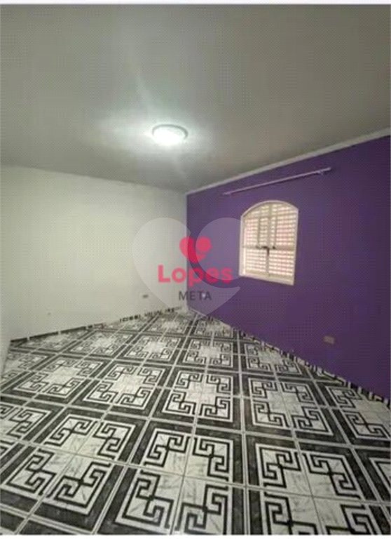 Casa à venda com 3 quartos em Jardim das Cerejeiras, São José dos Campos, SP
