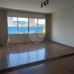 Apartamento à venda com 3 quartos, sendo 1 suíte,  em Tijuca, Rio de Janeiro, RJ