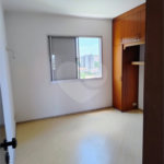 Apartamento para alugar com 3 quartos em Santana, São Paulo, SP
