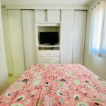 Apartamento à venda com 2 quartos, sendo 1 suíte,  em Água Branca, São Paulo, SP