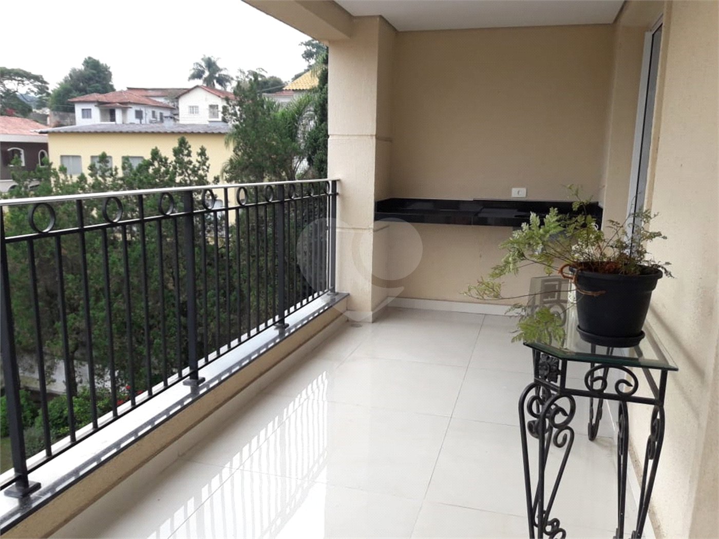 Apartamento à venda com 3 quartos, sendo 1 suíte, em Tremembé, São Paulo, SP