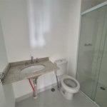 Apartamento à venda com 2 quartos, sendo 1 suíte, em Butantã, São Paulo, SP