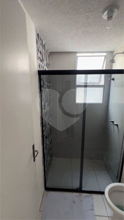 Apartamento à venda com 2 quartos em Santa Cruz, Rio de Janeiro, RJ