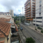 Casa à venda com 3 suítes em Vila Isabel, Rio de Janeiro, RJ
