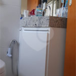 Sobrado à venda com 3 quartos, sendo 1 suíte,  em Tucuruvi, São Paulo, SP