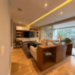 Apartamento à venda com 3 suítes em Itaim Bibi, São Paulo, SP