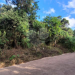 Terreno à venda no condomínio Sausalito, Mairiporã - SP