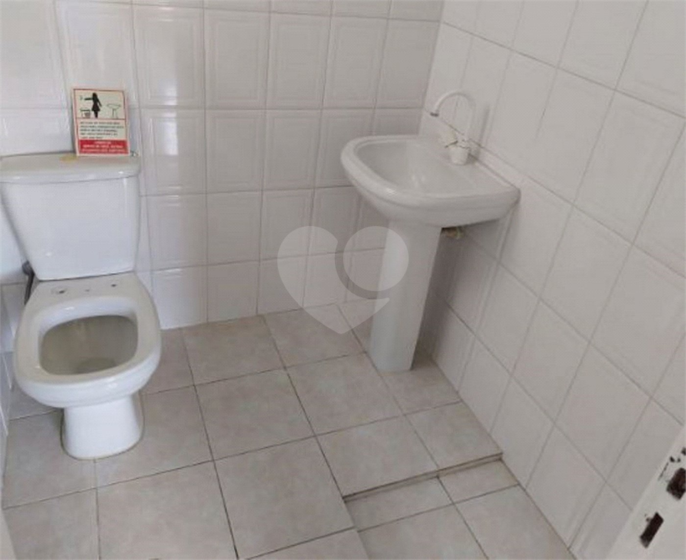 Sobrado à venda com 2 quartos, sendo 1 suíte, em Tucuruvi, São Paulo, SP