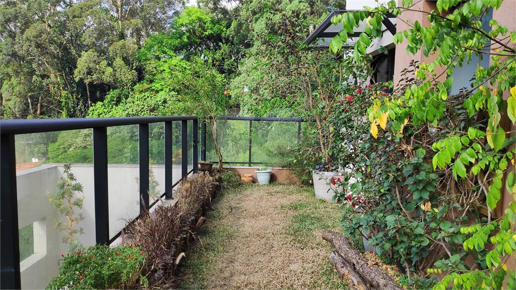 Apartamento à venda com 2 suítes em Vila Progredior, São Paulo, SP