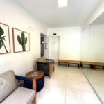 Apartamento à venda com 3 quartos, sendo 1 suíte, em Jardim América, Sorocaba, SP