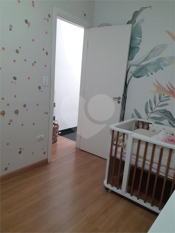 Sobrado à venda com 3 quartos, sendo 1 suíte, em Limão, São Paulo, SP