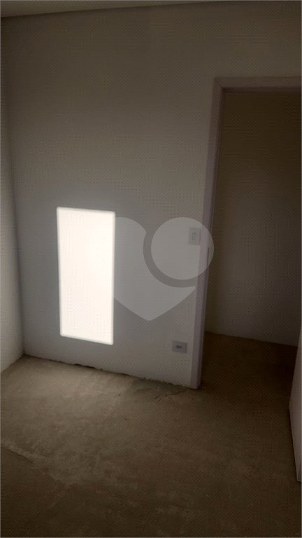 Apartamento à venda com 1 suíte em Cidade Nova Arujá, Arujá, SP