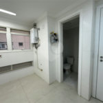 Apartamento à venda com 5 suítes em Santana, São Paulo, SP