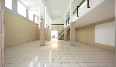 Prédio à venda em Vila Santa Catarina, São Paulo, SP