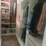 Apartamento para alugar com 3 suítes em Água Fria, São Paulo, SP