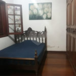 Casa à venda ou para alugar com 3 quartos, sendo 1 suíte, em Jardim Maria Trindade, São Roque, SP