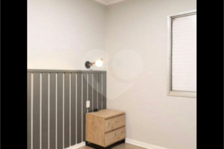 Apartamento para alugar com 3 quartos em Vila Pompéia, São Paulo, SP